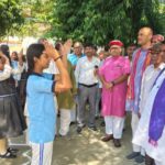 33 करोड़ से संवरेगा भरतकुंड, बदलेगी तस्वीर