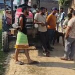 भाजपा की प्रदेश टीम में जालौन के छह चेहरे