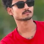 स्कूलों के आसपास जाम और अव्यवस्था पर हाई कोर्ट की सख्ती, आदेश नहीं मानने वाले स्कूलों पर होगी कार्रवाई