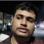 रामनगरी फिर होगी रोशन, दीपोत्सव की तैयारियों पर CM योगी की नजर