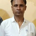 महंगा होगा हवाई सफर, इंडिगो ने किराया बढ़ाने के दिए संकेत