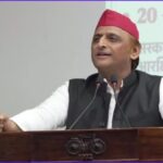 यूपी के कुशीनगर में बाढ़ का खतरा: नारायणी नदी की कटान से एपी बांध पर मंडराया संकट, दर्जनों गांवों में दहशत