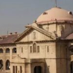 अखिलेश यादव का BJP पर हमला: ‘वाराणसी में डबल इंजन को डबल जीरो’, MLC चुनाव को बताया 2027 का सेमीफाइनल