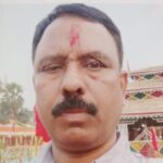 वाहन मालिकों के लिए बड़ी राहत, मोबाइल नंबर अपडेट होगा मुफ्त