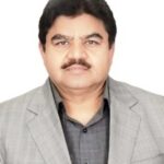 बार-नाइट क्लब में खेल पड़ा भारी, 3 आबकारी अधिकारी निलंबित