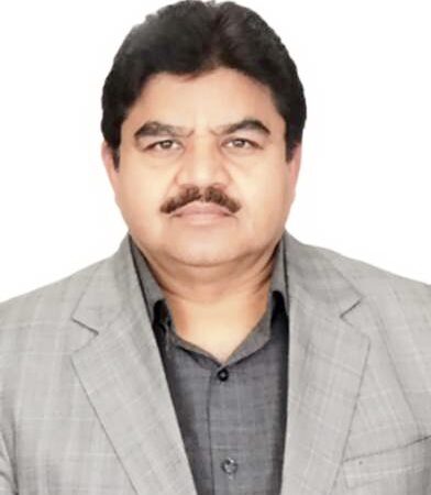 वाहन मालिकों के लिए बड़ी राहत, मोबाइल नंबर अपडेट होगा मुफ्त 5 बस्ती में परिवहन मेले की जानकारी