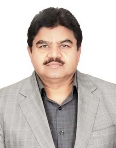 बस्ती में परिवहन मेले की जानकारी