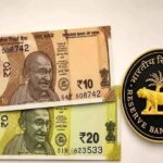 डीआईजी ने कानून-व्यवस्था की समीक्षा कर दीपावली सुरक्षा के दिए निर्देश
