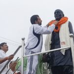सुमेरपुर में मिठाई की दुकान पर छापा, सैंपल लिए
