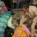 बोस्निया में चिनूक क्रैश, चार की मौत