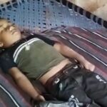 उत्तराखंड: जोशीमठ में भीषण हेलीकॉप्टर हादसा, पायलट समेत सभी 6 लोगों की मौत; सेना ने संभाला रेस्क्यू ऑपरेशन