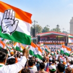 केरलम के लोक भवन में अब सिर्फ शाकाहारी खाना बनेगा? राज्यपाल ओम प्रकाश माथुर के कथित आदेश पर बवाल