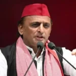 टाइगर श्रॉफ फायरिंग केस में चार और गिरफ्तार, ट्रेन से मुंबई लाए गए थे हथियार