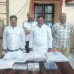 अयोध्या में 30 लाख दीपों की तैयारी