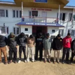 केंद्रीय मंत्री शिवराज सिंह चौहान की मां काशीबाई का निधन, आज जैत में होगा अंतिम संस्कार