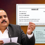 भारत-पाकिस्तान के बीच UN में फिर तीखी बहस, धार्मिक स्वतंत्रता और आतंकवाद पर भारत ने उठाए सवाल