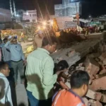 अमित शाह आज देंगे यूपी चुनाव जीतने का मंत्र, भाजपा कार्यसमिति में 2850 पदाधिकारी होंगे शामिल
