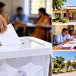 अमेरिका में पहली बार भारतीय के नाम पर बना कानून, न्यूयॉर्क में ‘रोमांच लॉ’ से घोड़ा-गाड़ियों पर लगेगी रोक