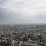 भूटान में ग्लेशियर झील फटने से मचा हड़कंप, असम-बंगाल में बाढ़ का खतरा; 15 हजार लोगों को सुरक्षित स्थानों पर भेजा