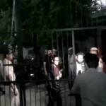 यूपी में तीन दिन की छुट्टी, योगी सरकार ने 19 अक्टूबर को महानवमी पर घोषित किया सार्वजनिक अवकाश
