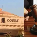 “बस स्टैंड पर करोड़ों का खेल, सर्राफा व्यापारी के दो बैग लेकर फरार”।
