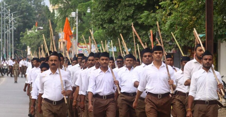उरई में विजयादशमी पर RSS का पथ संचलन, बच्चों से बुजुर्गों तक स्वयंसेवकों ने दिखाई एकजुटता 6 #UraiNews, #JalaunNews, #RSS, #RSSPathSanchalan, #Vijayadashami, #UttarPradeshNews, #LocalNews, #UP24NetworkNews, #उरई, #जालौन, #आरएसएस, #पथसंचलन, #विजयादशमी, #उत्तरप्रदेशसमाचार, #उरईन्यूज, #यूपी24नेटवर्कन्यूज,Urai RSS Path Sanchalan latest news, RSS Vijayadashami event Urai Jalaun, Urai Jalaun local news today, RSS march in Uttar Pradesh, Jalaun Vijayadashami celebration, उरई RSS पथ संचलन की खबर, उरई में विजयादशमी पर क्या हुआ, जालौन RSS की ताजा खबर, उरई की आज की स्थानीय खबर, उरई में स्वयंसेवकों का पथ संचलन, जनता इंटर कॉलेज गोपाल शाखा उरई, नया रामनगर RSS संचलन, उत्तर प्रदेश सामाजिक आयोजन समाचार, जालौन जिला समाचार, चंद्रकांत दुबे उरई रिपोर्ट,Urai RSS Path Sanchalan, RSS Vijayadashami Urai, Jalaun RSS News, Urai Latest News, Jalaun Latest News, Uttar Pradesh Local News, Rashtriya Swayamsevak Sangh Urai, RSS Vijayadashami Event, Urai Path Sanchalan News, Jalaun Social Event, Naya Ram Nagar Urai, उरई RSS पथ संचलन, उरई में विजयादशमी उत्सव, जालौन RSS समाचार, उरई की ताजा खबर, जालौन की ताजा खबर, उत्तर प्रदेश स्थानीय समाचार, उरई राष्ट्रीय स्वयंसेवक संघ, RSS विजयादशमी कार्यक्रम, उरई पथ संचलन समाचार, जनता इंटर कॉलेज गोपाल शाखा, नया रामनगर उरई समाचार, चंद्रकांत दुबे उरई रिपोर्ट, जालौन सामाजिक आयोजन, उत्तर प्रदेश विजयादशमी समाचार, यूपी 24 नेटवर्क न्यूज़,Chandra Kant Dubey Urai Report, Uttar Pradesh Vijayadashami News, UP 24 Network News,उरई में विजयादशमी पर पथ संचलन करते RSS स्वयंसेवक।,