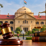 राजनाथ सिंह का विपक्ष पर बड़ा हमला, बोले- बांग्लादेश की तर्ज पर सत्ता परिवर्तन की कोशिश
