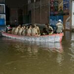यूपी के 9.18 लाख किसानों को ₹483 करोड़ की राहत, आज खातों में भेजी जाएगी रकम