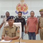 गौशाला में मृत मिली गाय, व्यवस्था पर सवाल