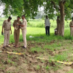 रैगिंग पर मेडिकल कॉलेज का बड़ा एक्शन