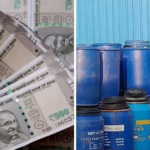 बस्ती में 480 NCC कैडेट्स सीख रहे नेतृत्व और प्राथमिक उपचार