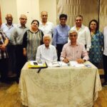 यूट्यूबर बनकर वसूली करने वाली शिवांगी यादव पर एफआईआर दर्ज