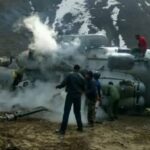 शौचालय के गड्ढे में डूबकर छह वर्षीय मासूम की मौत