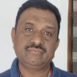 Next-Gen GST से भारत की विकास रफ्तार को नया सहारा: टैक्स स्लैब सरल, कलेक्शन बढ़ा और छोटे कारोबार पर फोकस