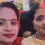 यूपी कैबिनेट के 39 फैसले: मुफ्त सिलेंडर, अग्निवीरों को 20% आरक्षण
