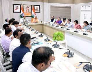 #UPNews, #YogiGovernment, #MidDayMeal, #SchoolCooks, #HonorariumIncrease, #UttarPradesh, #BasicEducation, #यूपी_न्यूज, #योगी_सरकार, #रसोइया_मानदेय, #मिडडे मील, #उत्तरप्रदेश, #सरकारी_स्कूल, #दिवाली_गिफ्ट, #शिक्षा_समाचार,यूपी में रसोइयों का मानदेय कितना हुआ, यूपी रसोइया मानदेय बढ़ोतरी 2026, रसोइयों को 3000 रुपये कब मिलेंगे, योगी सरकार ने रसोइयों का मानदेय कितना बढ़ाया, यूपी मिड डे मील रसोइया नई खबर, रसोइयों के खाते में बढ़ा मानदेय कब आएगा, UP school cooks honorarium latest news, UP mid day meal cooks 3000 rupees, Yogi government cooks salary increase 2026, Uttar Pradesh cooks honorarium payment date,UP cooks honorarium increase, Uttar Pradesh mid day meal cooks salary, UP school cooks honorarium 2026, Yogi government Diwali gift, UP mid day meal scheme, 3000 monthly honorarium for cooks, Uttar Pradesh government school cooks, UP Basic Education Department, Mid Day Meal Authority UP, Prem Ranjan Singh order, UP cooks payment update, Uttar Pradesh education news, school meal workers honorarium, UP government latest news,यूपी रसोइयों का मानदेय, यूपी रसोइया मानदेय बढ़ोतरी, योगी सरकार दिवाली गिफ्ट, यूपी मिड डे मील रसोइया, रसोइयों को 3000 रुपये मानदेय, उत्तर प्रदेश रसोइया समाचार, मिड डे मील मानदेय 2026, सरकारी स्कूल रसोइया मानदेय, 3.50 लाख रसोइयों को लाभ, मध्याह्न भोजन प्राधिकरण, प्रेम रंजन सिंह आदेश, यूपी बेसिक शिक्षा विभाग, रसोइयों की न्यूनतम मजदूरी, यूपी सरकारी योजना, लखनऊ शिक्षा समाचार, यूपी लेटेस्ट न्यूज,