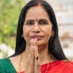 यूपी विधान परिषद चुनाव में भाजपा को छह सीटें, सपा ने चार पर जमाया कब्जा; एक सीट पर आशुतोष सिन्हा आगे
