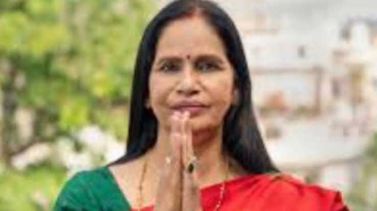 लखनऊ एमएलसी चुनाव में सपा की कांति सिंह की जीत, भाजपा के उमेश द्विवेदी की हैट्रिक, UP MLC Election Results 2026, Kanti Singh Umesh Dwivedi Lucknow Election,#LucknowMLCElection2026, #लखनऊएमएलसीचुनाव, #KantiSingh, #UmeshDwivedi, #SamajwadiParty, #BJP, #UPMLCElectionResult, #UttarPradeshNews, #LucknowNews, #GraduateMLCSeat, #TeacherMLCSeat, #VijayVishwasPant, #UPPolitics, #MLCElectionResult,
