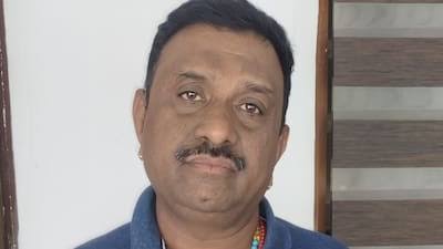 बेंगलुरु जेल के पूर्व चीफ सुपरिटेंडेंट गिरफ्तार, कैदी की पत्नी ने लगाया यौन शोषण का आरोप