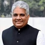 जालौन में जुए के विवाद में मारपीट, हवाई फायरिंग; 6 पर केस