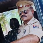 राजा भैया से मिले भाजपा प्रदेश अध्यक्ष पंकज चौधरी, यूपी की 11 एमएलसी सीटों पर सियासी समीकरण साधने की कोशिश