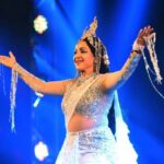 जयपुर में भीषण सड़क हादसा: ओवरटेक के दौरान ट्रेलर से भिड़ी मिनी बस, 3 श्रद्धालुओं की मौत, 25 घायल