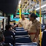 चक्रवात अर्नब का कहर: आंध्र-ओडिशा में 61 ट्रेनें रद, 140 KM की रफ्तार से चलेंगी हवाएं; कई राज्यों में भारी बारिश का अलर्ट