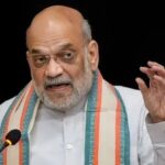 उत्तराखंड: जोशीमठ में भीषण हेलीकॉप्टर हादसा, पायलट समेत सभी 6 लोगों की मौत; सेना ने संभाला रेस्क्यू ऑपरेशन