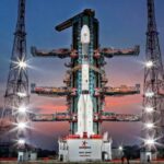 SIR पर सुप्रीम कोर्ट का बड़ा स्पष्टीकरण, मतदाता सूची नहीं होगी फ्रीज; नामांकन तक जुड़ सकेंगे छूटे हुए नाम