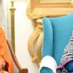 मेरठ में रिश्वत के आरोप में चौकी इंचार्ज समेत 3 पुलिसकर्मी निलंबित, 20 हजार की सौदेबाजी का ऑडियो वायरल