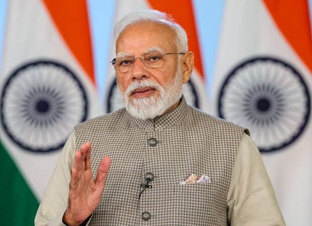 Next-Gen GST से भारत की विकास रफ्तार को नया सहारा: टैक्स स्लैब सरल, कलेक्शन बढ़ा और छोटे कारोबार पर फोकस 5 Next-Gen GST reforms से भारत की अर्थव्यवस्था और कारोबार को नई रफ्तार देने की तैयारी