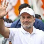मौसम का बड़ा अलर्ट: 26 अक्टूबर तक चक्रवाती तूफान बनने की आशंका, कई राज्यों में बारिश और तेज हवाएं