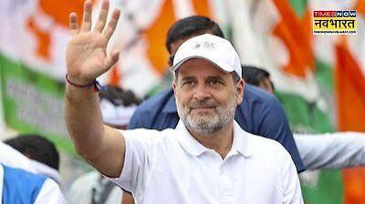 दिल्ली कांग्रेस महारैली, राहुल गांधी को CTI का पत्र, दिल्ली में कांग्रेस रैली, रामलीला मैदान महारैली, महारैली स्थगित करने की मांग, दिल्ली व्यापारी संगठन, दिवाली कारोबार, धनतेरस कारोबार, बृजेश गोयल, दिल्ली व्यापारियों की मांग,Delhi Congress Rally, CTI Letter to Rahul Gandhi, Ramlila Maidan Rally, Delhi Traders Association, Congress Mega Rally 2026, Diwali Business Delhi, Dhanteras Market, Brijesh Goyal,दिल्ली में प्रस्तावित कांग्रेस महारैली की तारीख बदलने की मांग को लेकर CTI ने राहुल गांधी को पत्र लिखा है,#DelhiCongressRally #RahulGandhi #CTI #DelhiNews #RamlilaMaidan #DiwaliBusiness #Dhanteras2026 #DelhiTraders #CongressNews #IndiaAlliance,राहुल गांधी को CTI का पत्र, दिल्ली कांग्रेस महारैली स्थगित करने की मांग, व्यापारी संगठन चैंबर ऑफ ट्रेड एंड इंडस्ट्री,