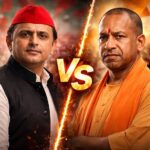 टोल का खर्च घटेगा, नया पास आएगा